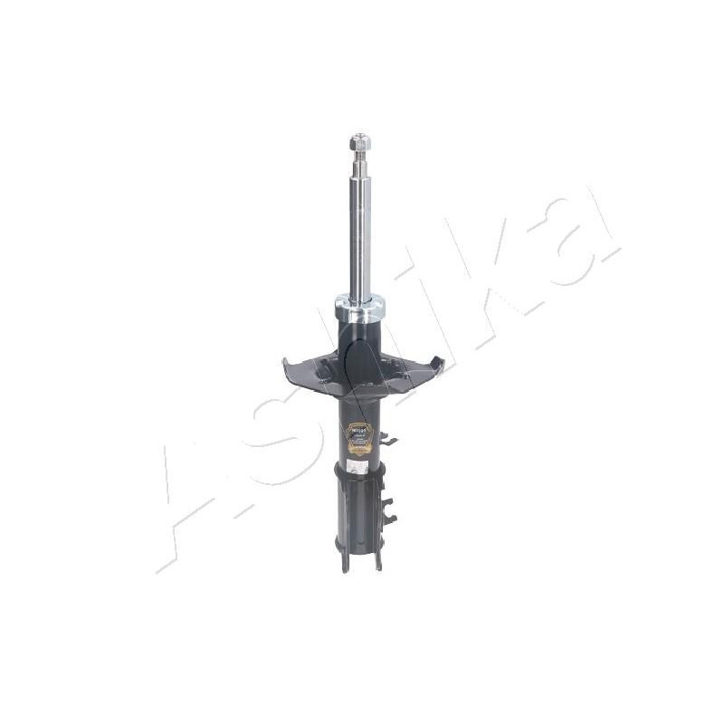 ASHIKA MA-KI001 Amortyzator Przód dla