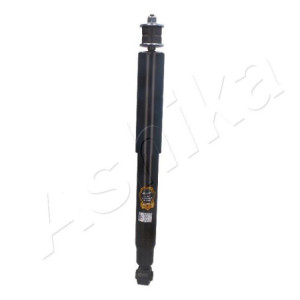 ASHIKA MA-KI002 Shock Absorber Damper Rear for
