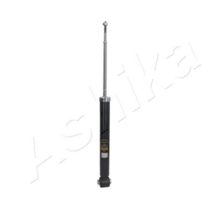ASHIKA MA-KI011 Shock Absorber Damper Rear for
