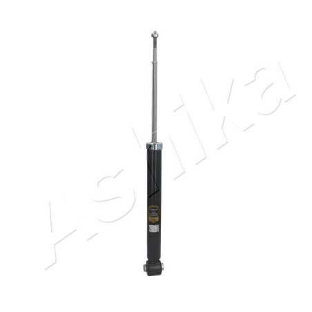 ASHIKA MA-KI011 Amortisseur Arrière pour