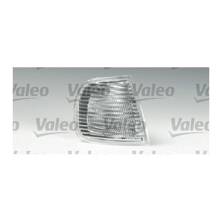 VALEO 086655 Indicator Blinker