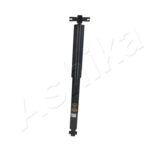 ASHIKA MA-KI020 Shock Absorber Damper Rear for