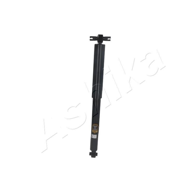 ASHIKA MA-KI020 Shock Absorber Damper Rear for