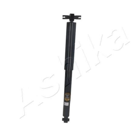 ASHIKA MA-KI020 Shock Absorber Rear for