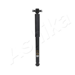 ASHIKA MA-KI021 Stoßdämpfer Hinten für