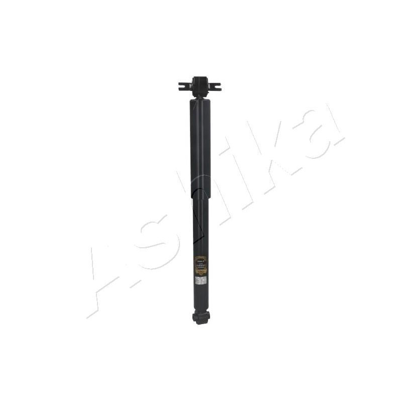 ASHIKA MA-KI021 Stoßdämpfer Hinten für