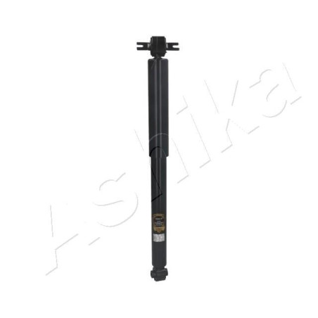 ASHIKA MA-KI021 Stoßdämpfer Hinten für