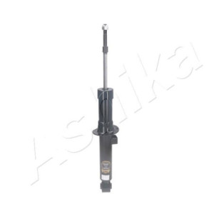 ASHIKA MA-KI026 Shock Absorber Damper Front for