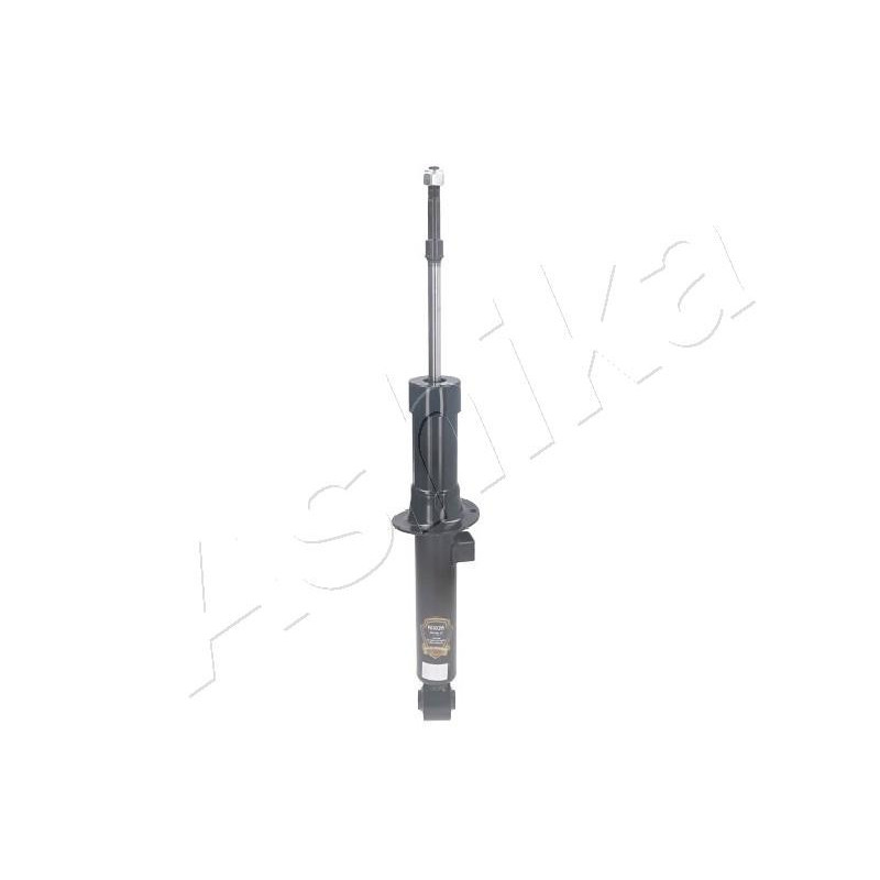 ASHIKA MA-KI026 Amortyzator Przód dla