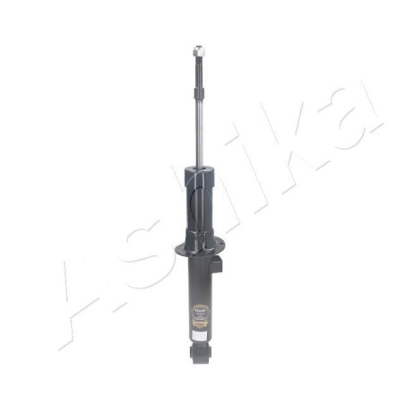 ASHIKA MA-KI026 Shock Absorber Damper Front for