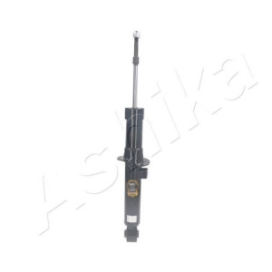ASHIKA MA-KI027 Shock Absorber Damper Front for