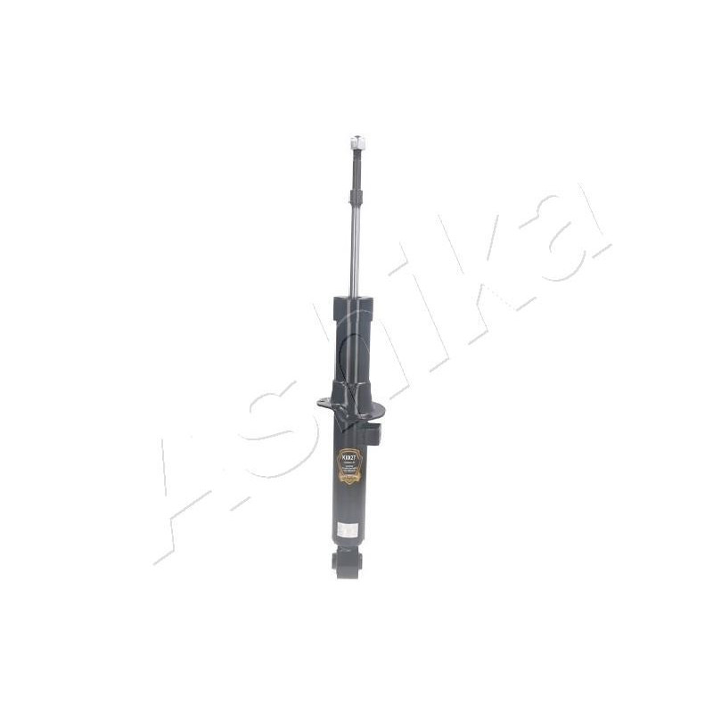 ASHIKA MA-KI027 Shock Absorber Damper Front for