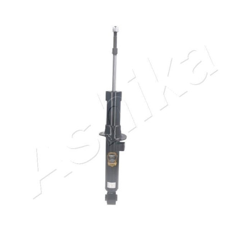 ASHIKA MA-KI027 Shock Absorber Front for