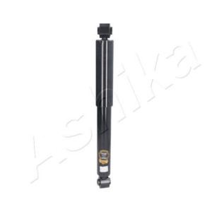 ASHIKA MA-KI028 Ammortizzatore Posteriore per