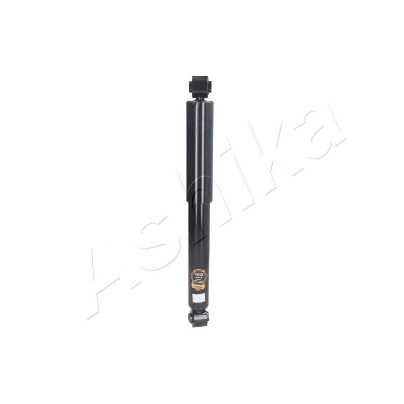 ASHIKA MA-KI028 Shock Absorber Damper Rear for