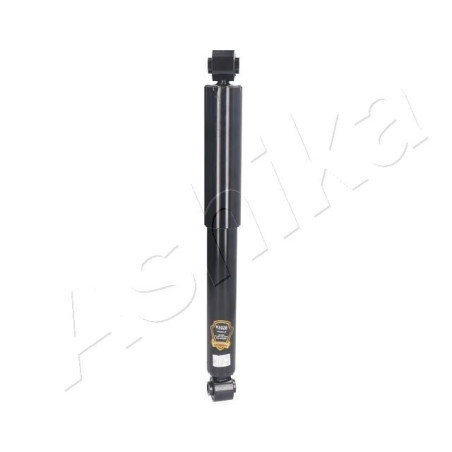 ASHIKA MA-KI028 Shock Absorber Damper Rear for