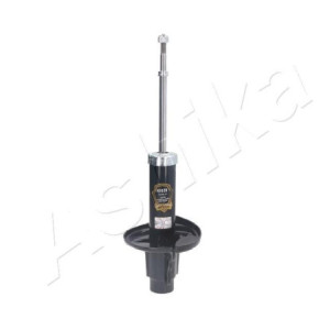 ASHIKA MA-KI029 Shock Absorber Damper Front for