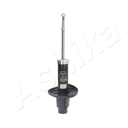 ASHIKA MA-KI029 Shock Absorber Damper Front for