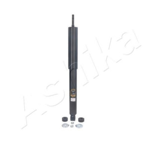 ASHIKA MA-KI030 Shock Absorber Damper Rear for