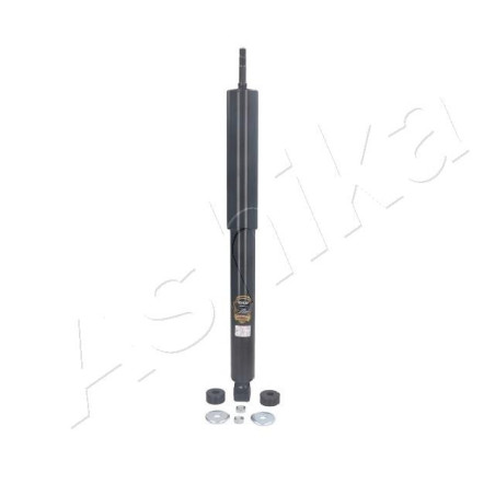 ASHIKA MA-KI030 Stoßdämpfer Hinten für