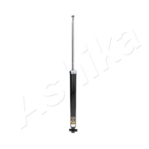 ASHIKA MA-W0004 Shock Absorber Damper Rear for