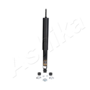 ASHIKA MA-W0007 Shock Absorber Rear for