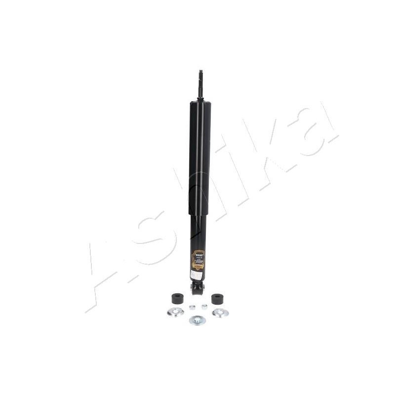 ASHIKA MA-W0007 Shock Absorber Rear for