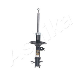 ASHIKA MA-W0009 Shock Absorber Damper Front for