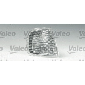 VALEO 086656 Blinkleuchte Blinker
