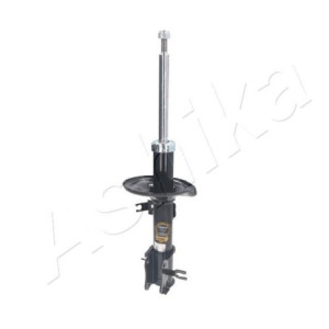 ASHIKA MA-W0010 Shock Absorber Front for