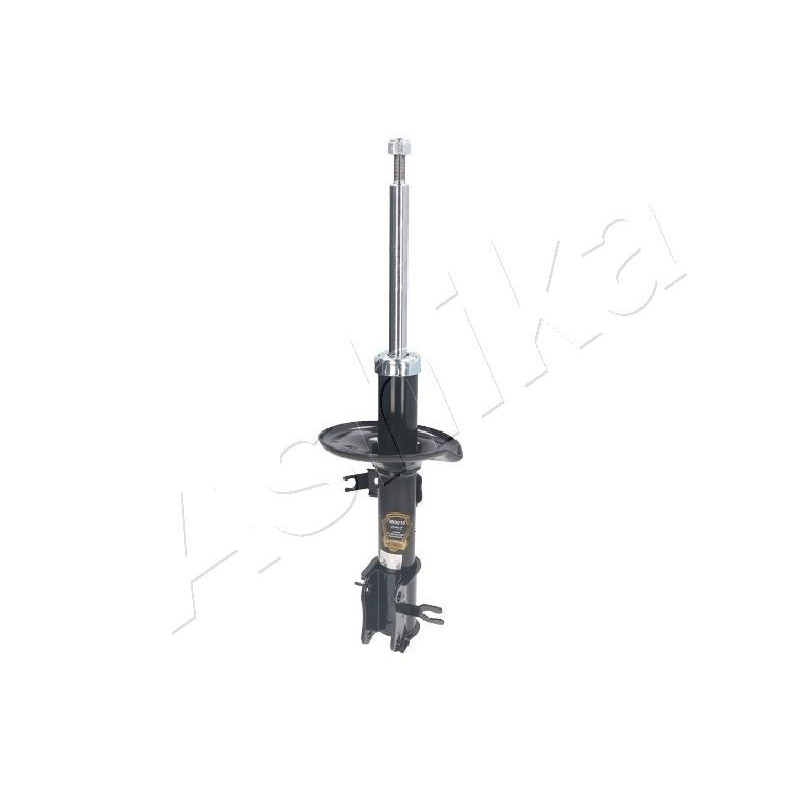 ASHIKA MA-W0010 Shock Absorber Front for