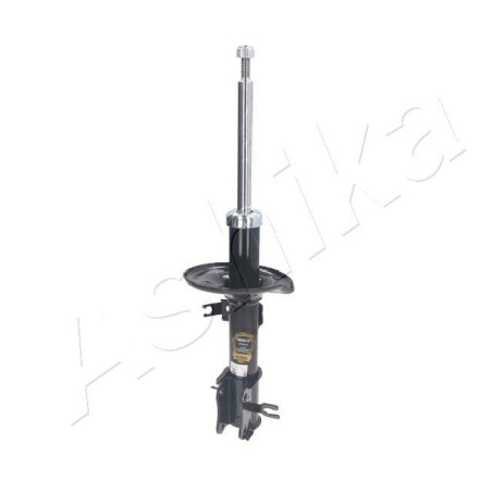 ASHIKA MA-W0010 Shock Absorber Front for