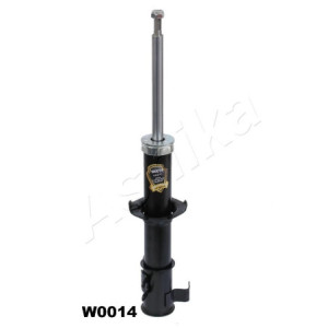 ASHIKA MA-W0014 Shock Absorber Front for