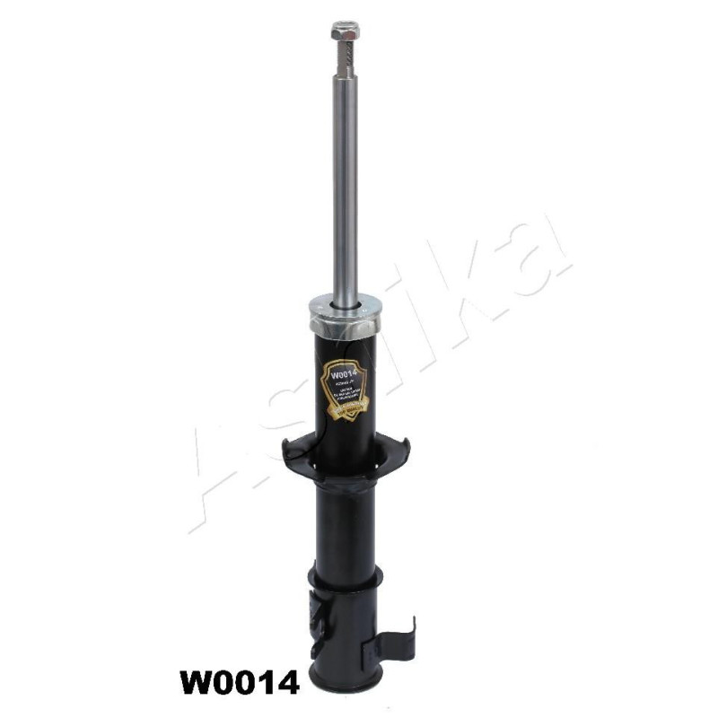 ASHIKA MA-W0014 Shock Absorber Front for