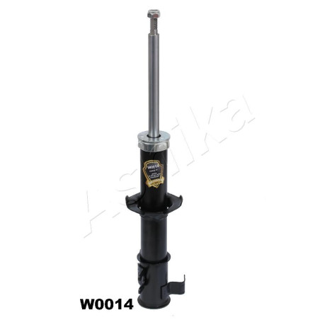 ASHIKA MA-W0014 Shock Absorber Damper Front for