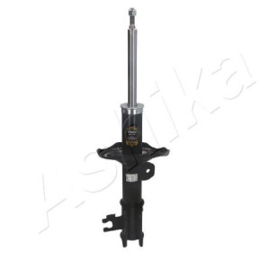 ASHIKA MA-W0022 Shock Absorber Damper Front for