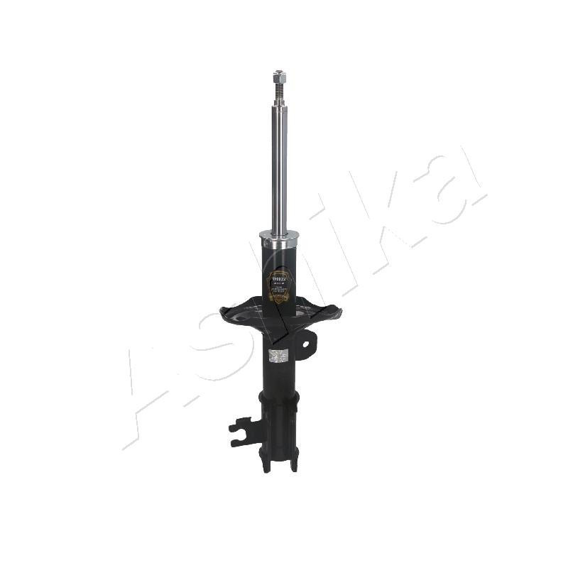 ASHIKA MA-W0022 Amortiguador Delantero para