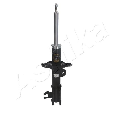 ASHIKA MA-W0022 Shock Absorber Damper Front for