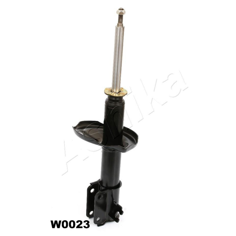 ASHIKA MA-W0023 Amortisseur Avant pour