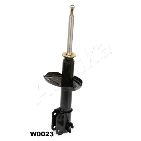 ASHIKA MA-W0023 Shock Absorber Damper Front for