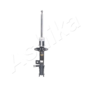 ASHIKA MA-W0025 Shock Absorber Damper Rear for