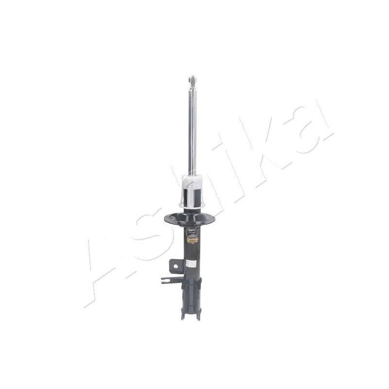 ASHIKA MA-W0025 Shock Absorber Damper Rear for