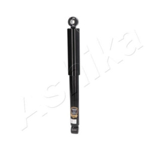 ASHIKA MA-W0026 Shock Absorber Damper Rear for