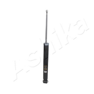 ASHIKA MA-00627 Shock Absorber Damper Rear for