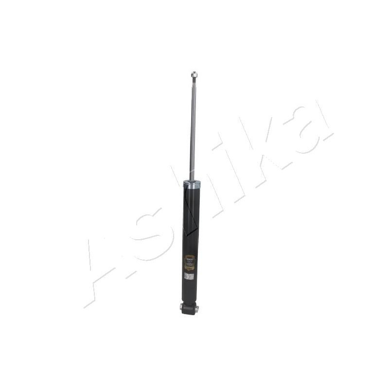 ASHIKA MA-00627 Shock Absorber Damper Rear for