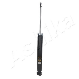 ASHIKA MA-00630 Shock Absorber Damper Rear for