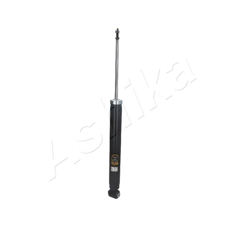 ASHIKA MA-00630 Amortiguador Trasero para