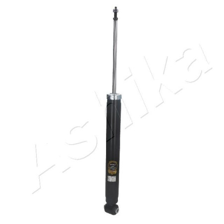 ASHIKA MA-00630 Shock Absorber Damper Rear for