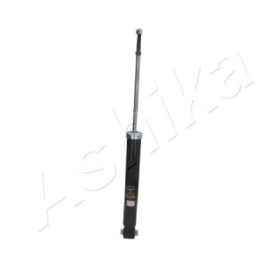 ASHIKA MA-20075 Shock Absorber Damper Rear for