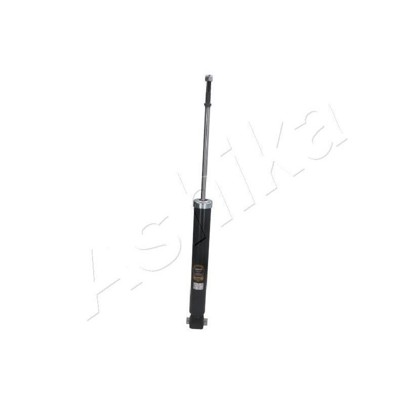 ASHIKA MA-20075 Shock Absorber Damper Rear for